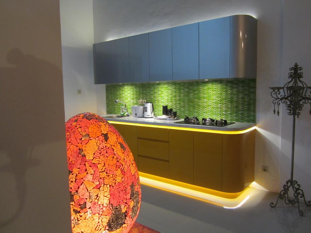 Bamboo Moon Villas Sanur Zewnętrze zdjęcie