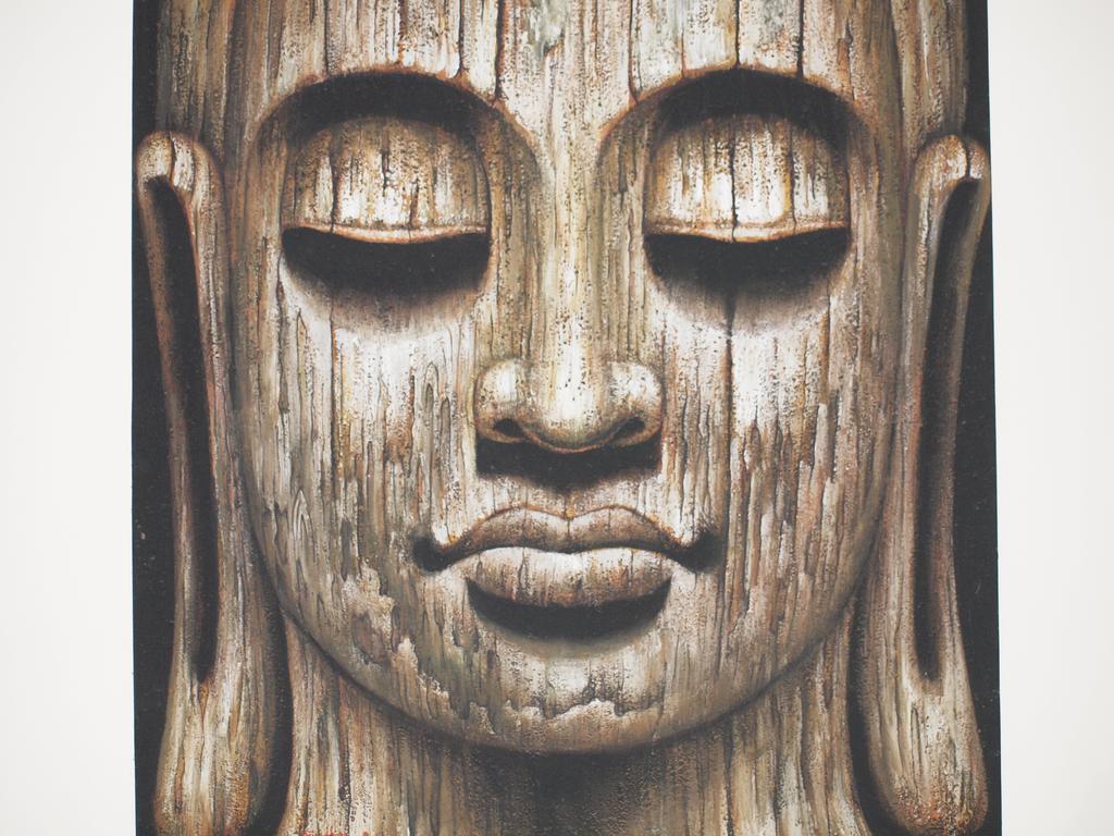 Bamboo Moon Villas Sanur Zewnętrze zdjęcie